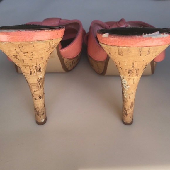 🎀Charolette Russe🎀 - Picture 3 of 5